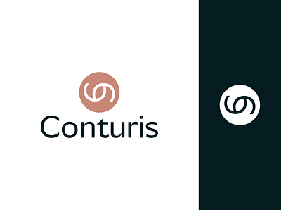 CONTURIS