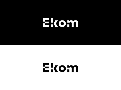 EKOM