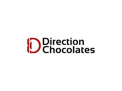 DIRECTION CHOCOLATES