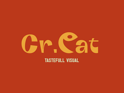 Food Photography Logo