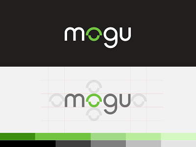 Mogu Branding