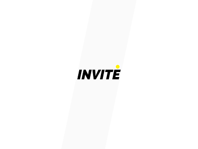 Dribbble Invite draft dribbble invitation invite player