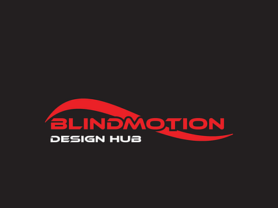 Blindmotion