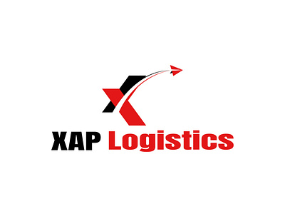 Logistics Logo