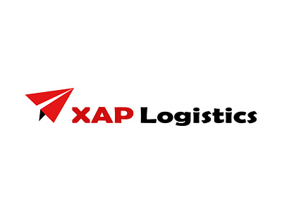 Logistics Logo