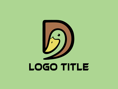 Pet Logo / Custom logo branding custom logo design illustration logo logodesign minimal typography vector