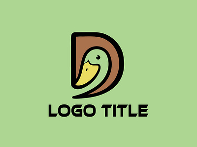 Pet Logo / Custom logo