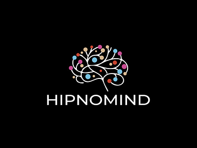 Hipnomind Logo