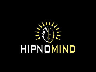 Hipnomind Logo 2