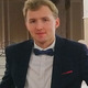 Andrei Lysou