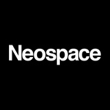 Neospace Design