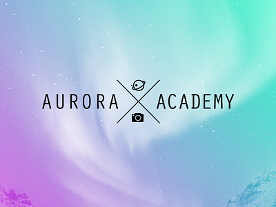 Aurora Academy academy aurora aurora chasers nordic north northern lights