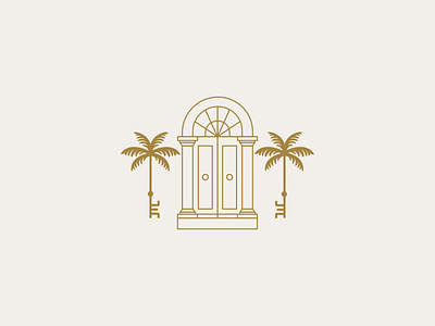 Stratgen.Agency Logo design graphic design key logo logo palm logo ui
