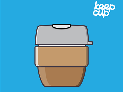 KeepCup