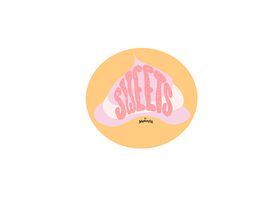 Sweets by Makayla