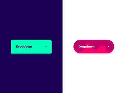 Adobe Xd Prototype Hover State Animations