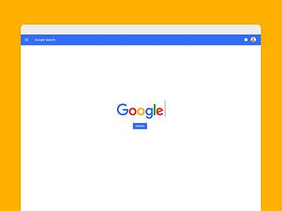 Daily UI: #022 Search daily daily ui design google interface material material design search ui user user interface