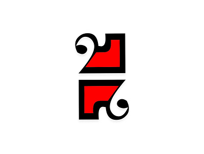 Typography 101 adobe photoshop bengali typography design illustration logo logo design typogaphy