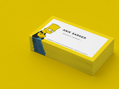 card design 102 business card design card design creative design graphic design illustraion mokeup vector