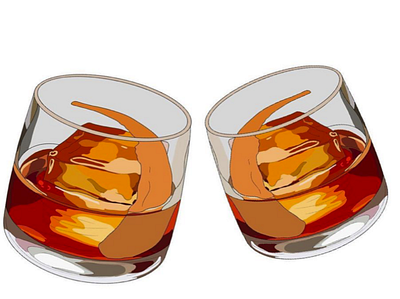 Cheers design graphic design illustration vector