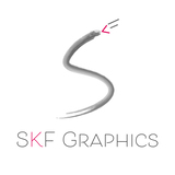 skfgraphics