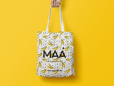 personalise tote bolsa