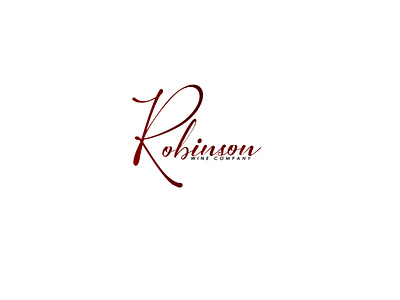 Wine company design icon illustration logo logo design logodesign minimal wine wine label winery