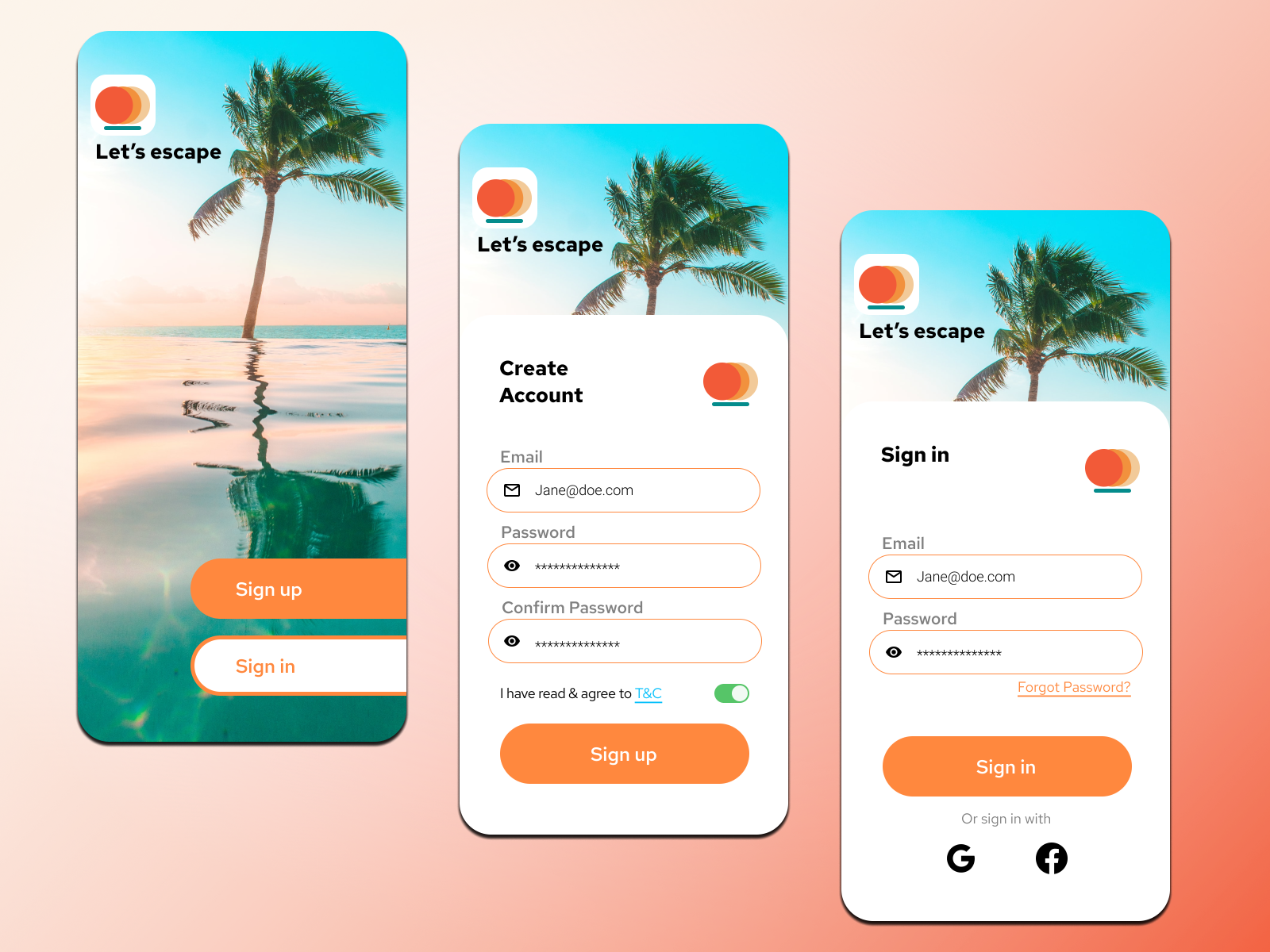 travel-mobile-application-by-krystian-kan-on-dribbble