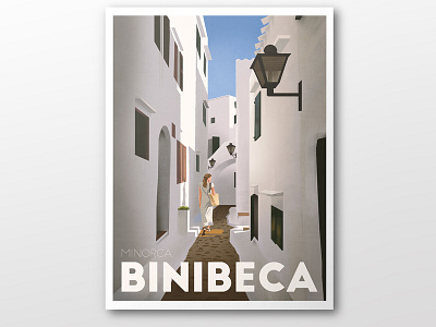 Binibeca