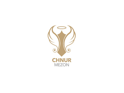 MEZON CHNUR branding design graphic design icon illustration logo typography ui vector