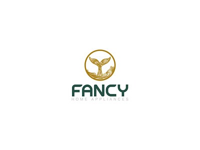 FANCY branding design graphic design icon logo typography
