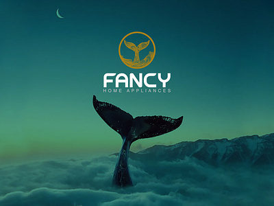 FANCY branding design graphic design icon illustration logo typography