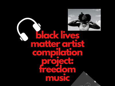 black lives matter cd cover christopher d sims 2021 blacklivesmatter cd artwork cd cover cd packaging entertainment logo graphic graphic design music