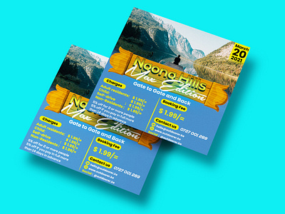 Travel Flyer hike flyer mountain tour tour flyer travel travel company travel company flyer travel flyer