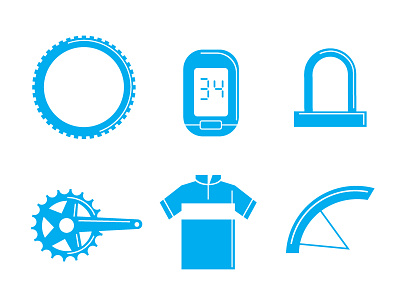 Tachometer designs, themes, templates and downloadable graphic elements on  Dribbble