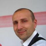Miloš Žikić