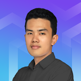 Ahmad Taufiq