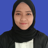 Fitria Dewi Damayanti