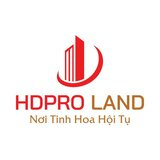 Hdpro Land