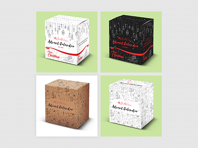 Wine Packaging Box Design box box design branding cardboard box design wine wine box wine box design
