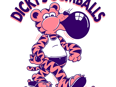 DickysGumballsColor