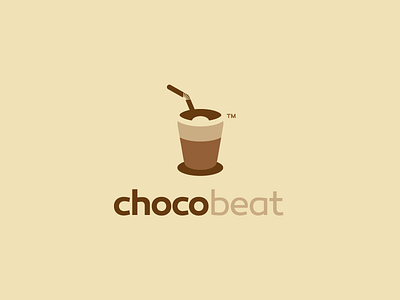Chocobeat