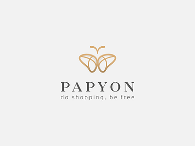 Papyon Brand