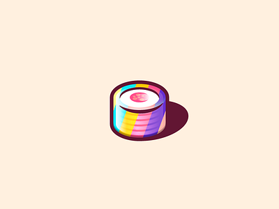 Bonbon bonbon candy color colorfull illustration shop vector