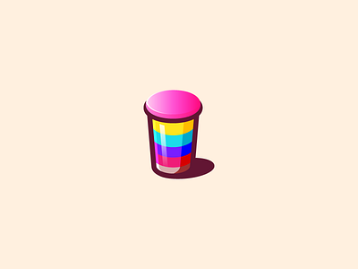 Cup Cup