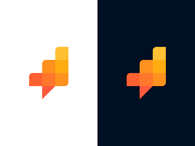 Logo Concept By Vadim Carazan