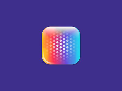 Icon App