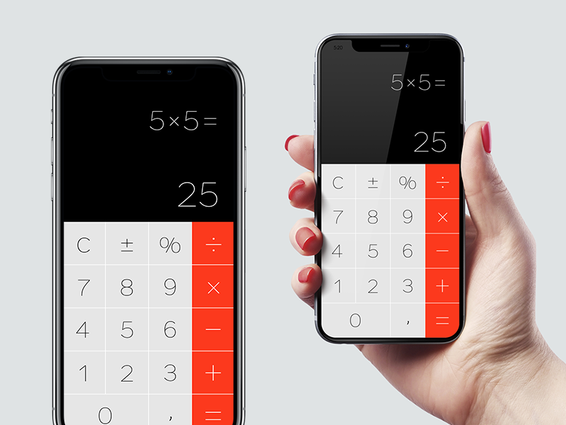 как отключить т9 на самсунге. переключить язык на клавиатуре андроид. клавиатура телефона с буквами русскими. клавиатура андроид редми. как убрать алфавит на телефоне.
