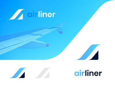 Airliner identity