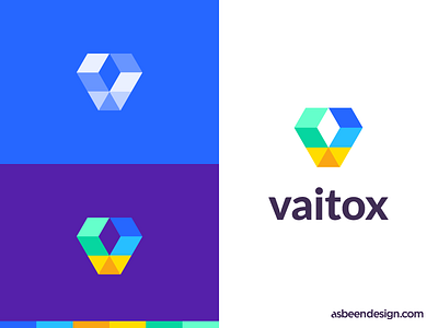 Vaitox Identity